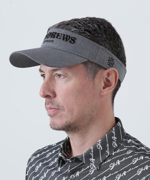 11ce83f1-c2f0-50cb-a005-7bd40495cce0_Image