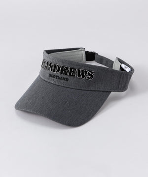 6d8cd8a7-0299-5505-a1a9-c8297824a308_Image