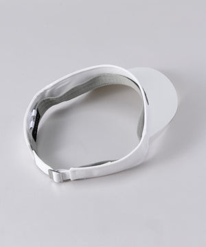 83cfaf36-95e5-5cac-9bb8-e737b9081e7a_Image