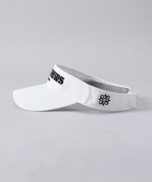 0da7685a-a975-5317-9708-b5362ee409fb_Image