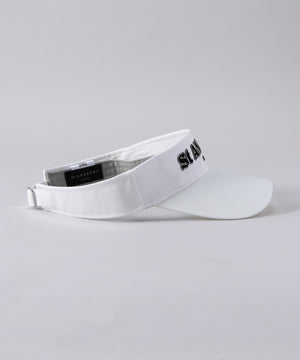 94851953-79c0-5dbc-b6e4-9389d1867db9_Image