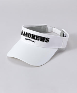 84c5031d-e0a6-592f-ada9-047aa2c8b872_Image