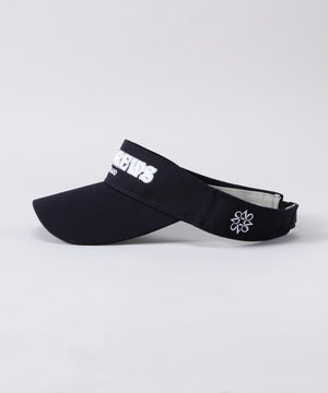 5414af64-6d70-519e-8bbf-25b7e0ea5526_Image