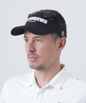 ec819166-8de3-5c6a-af79-b848be3187ec_Image