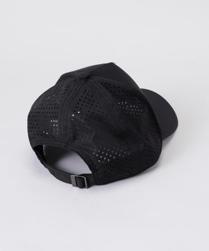 634f2691-224d-527d-894f-cf5cb08358d5_Image