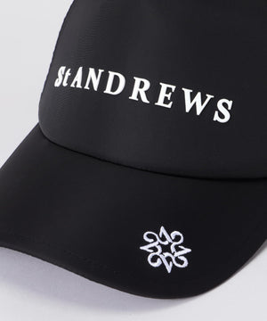 9a5cc288-8daf-598f-883d-b257ba0946a8_Image