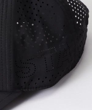 967221ef-816d-5503-8c11-01300c478247_Image