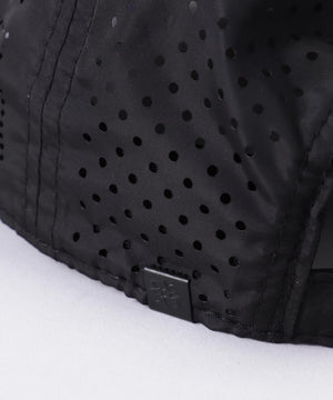 0d062948-c451-562f-9fe7-d4fafeb31ca5_Image