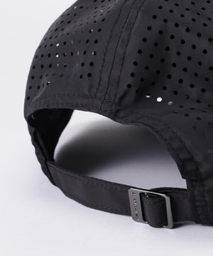 f58460fc-0a30-511c-ace9-60ad0dc7d4d3_Image