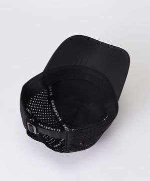 e90b3976-aa91-55a8-a72f-d2918b120127_Image