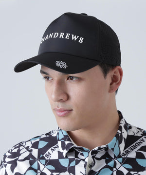 7a3ed42a-be43-5b79-a580-09cedaedbcb2_Image