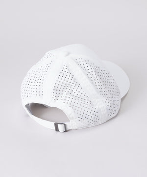 21ba6c24-b644-518f-804b-85fd67b707d8_Image