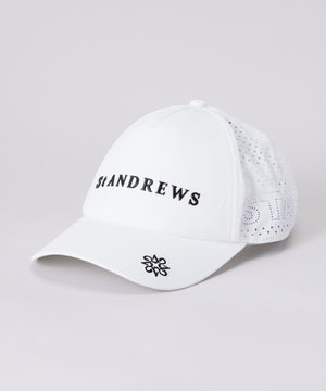 b4d0e8ff-2513-5fd1-b2c1-5fabbecaed54_Image