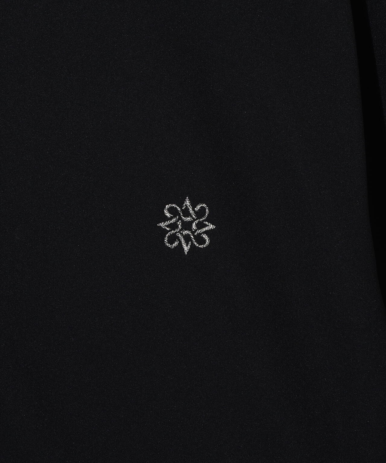 ボンディングブルゾン (MENS)