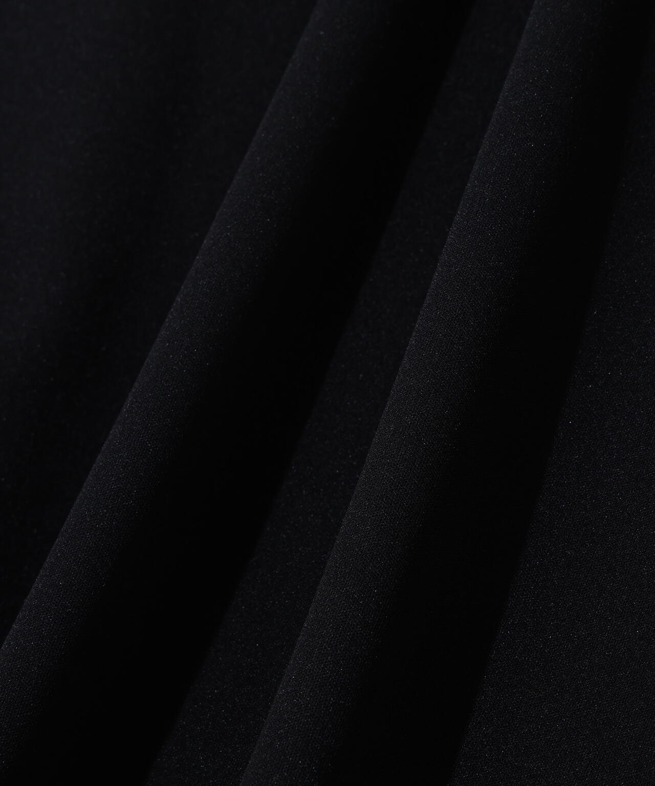 ボンディングブルゾン (MENS)