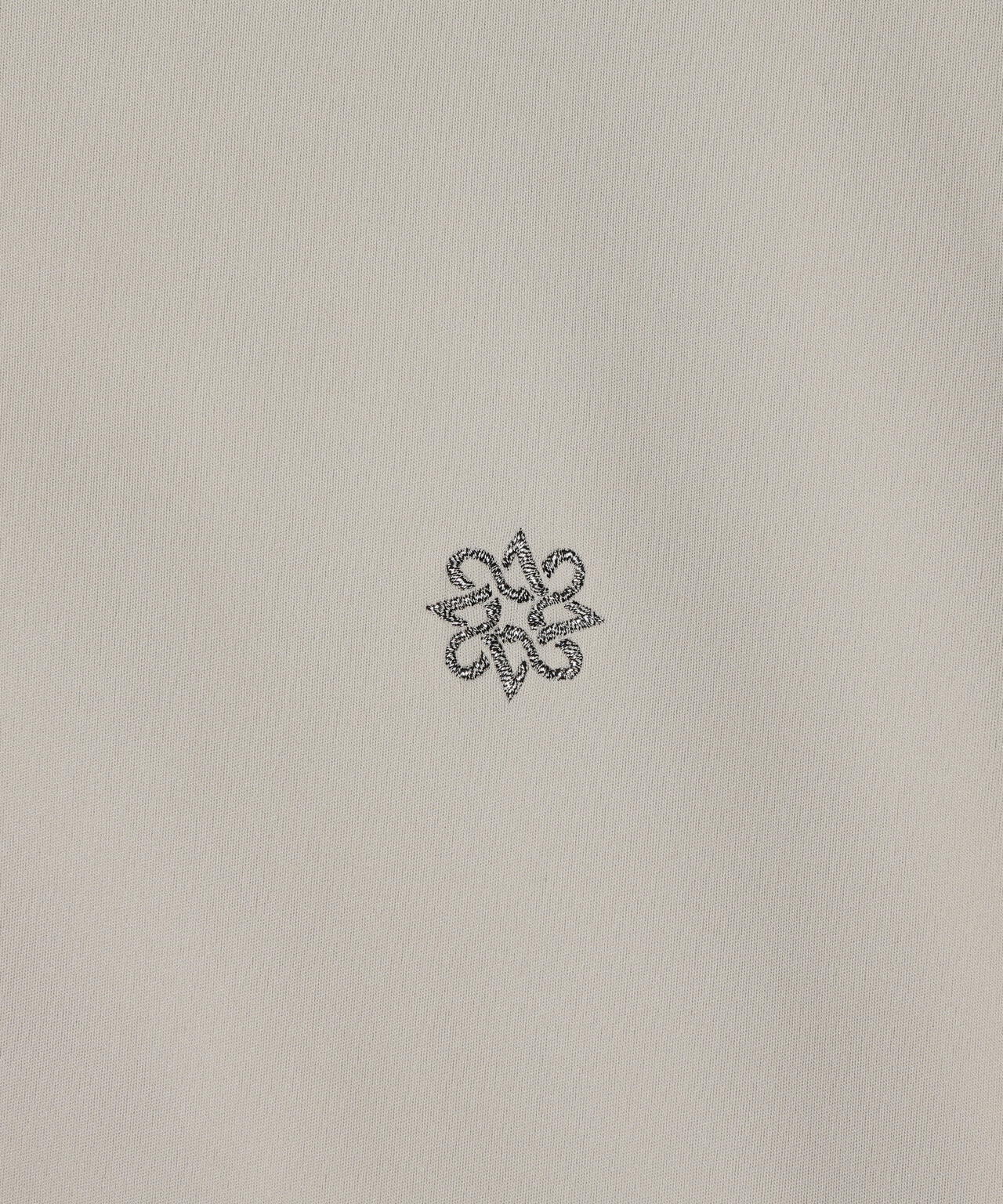 ボンディングブルゾン (MENS)