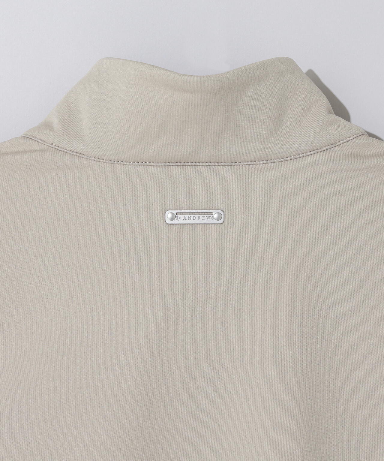 ボンディングブルゾン (MENS)