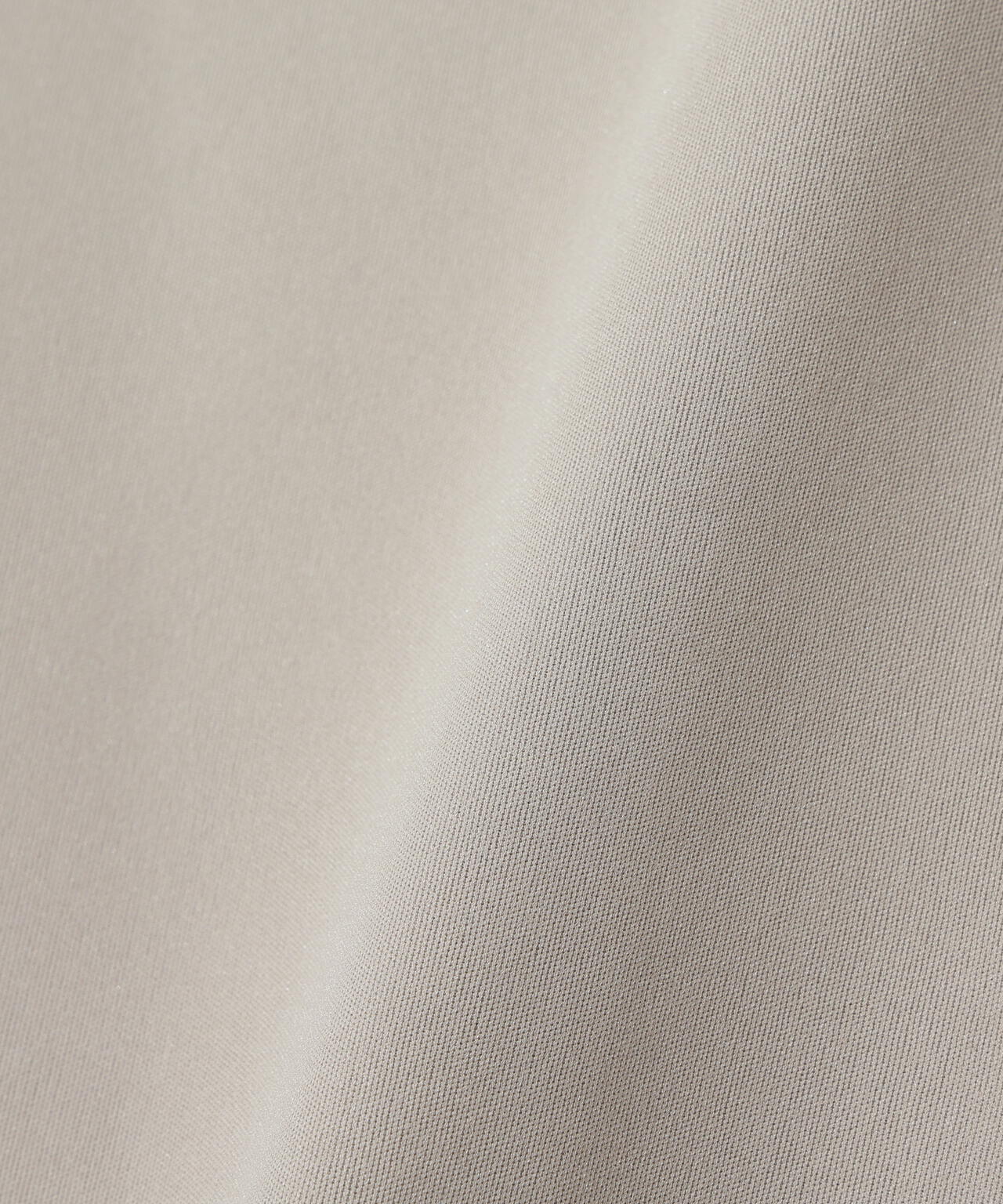 ボンディングブルゾン (MENS)