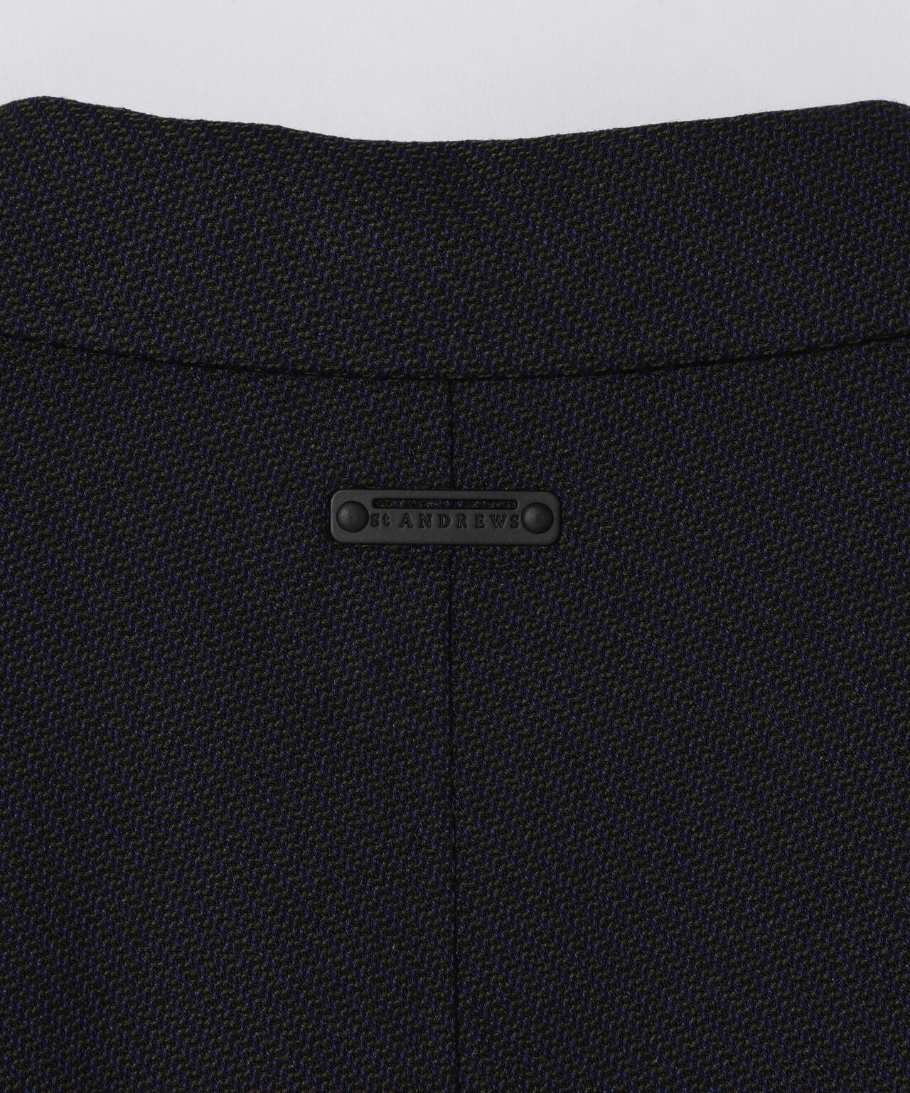 シャンブレーカルゼジャケットジャケット (MENS)