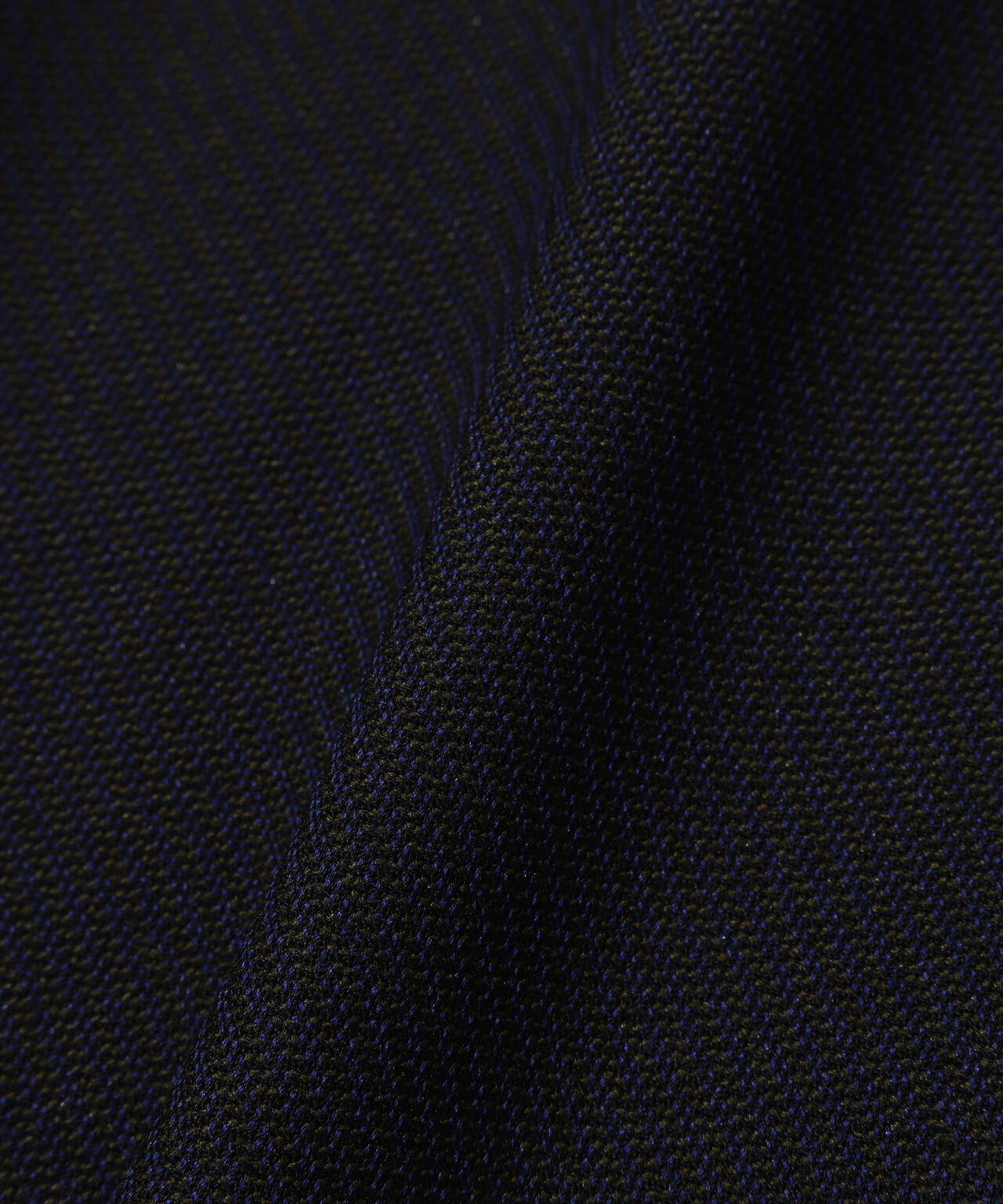 シャンブレーカルゼジャケットジャケット (MENS)