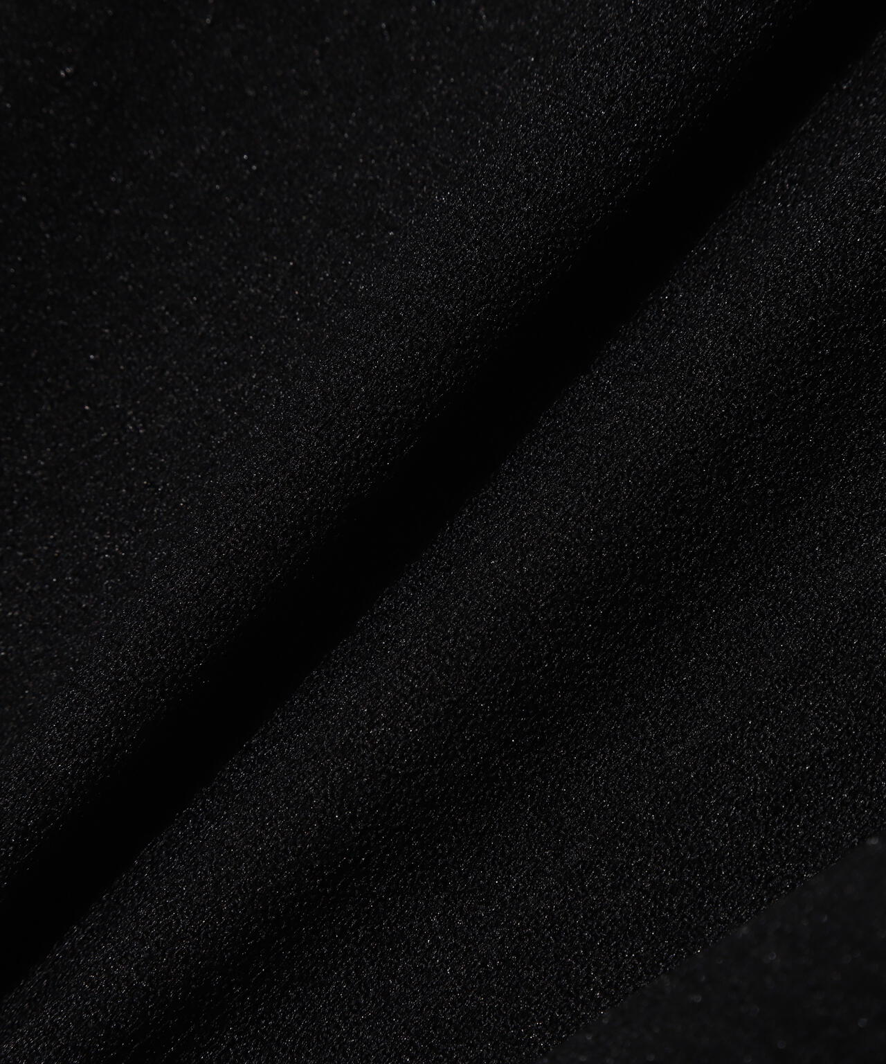 トライアングルジャガードパンツ (MENS) | St ANDREWS（セント