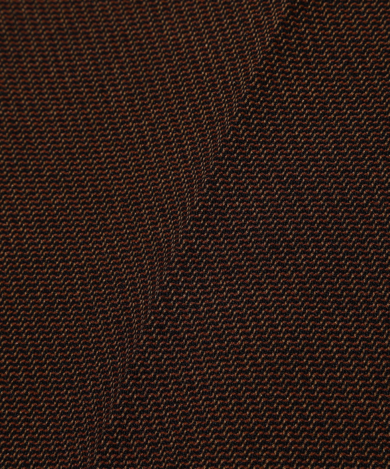 シャンブレーカルゼパンツ (MENS)