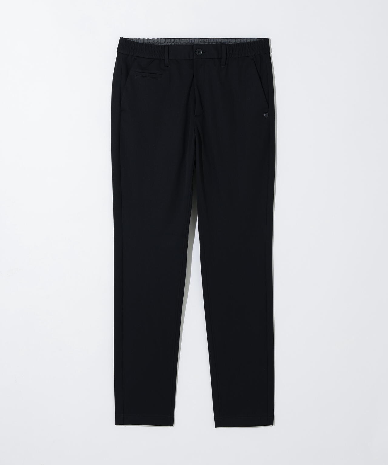 ボンディングパンツ (MENS) | St ANDREWS（セントアンドリュース