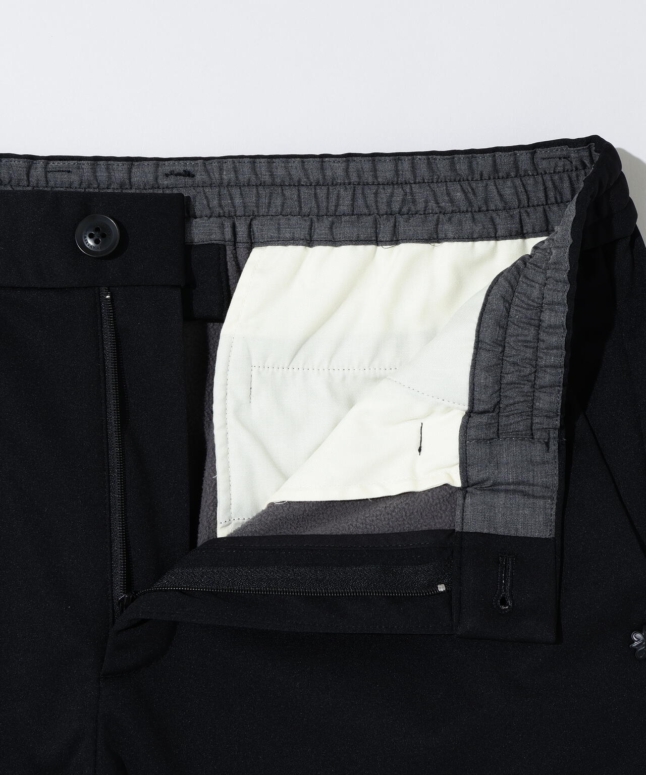 ボンディングパンツ (MENS) | St ANDREWS（セントアンドリュース