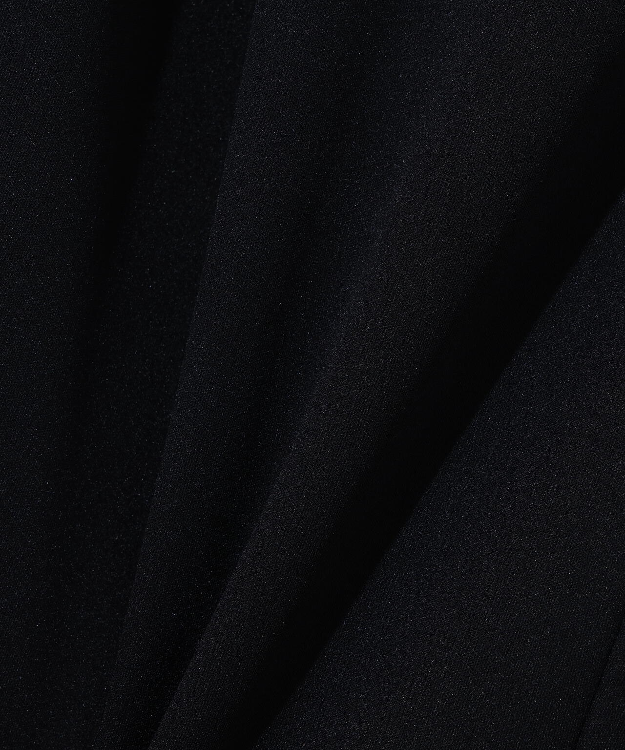 ボンディングパンツ (MENS)