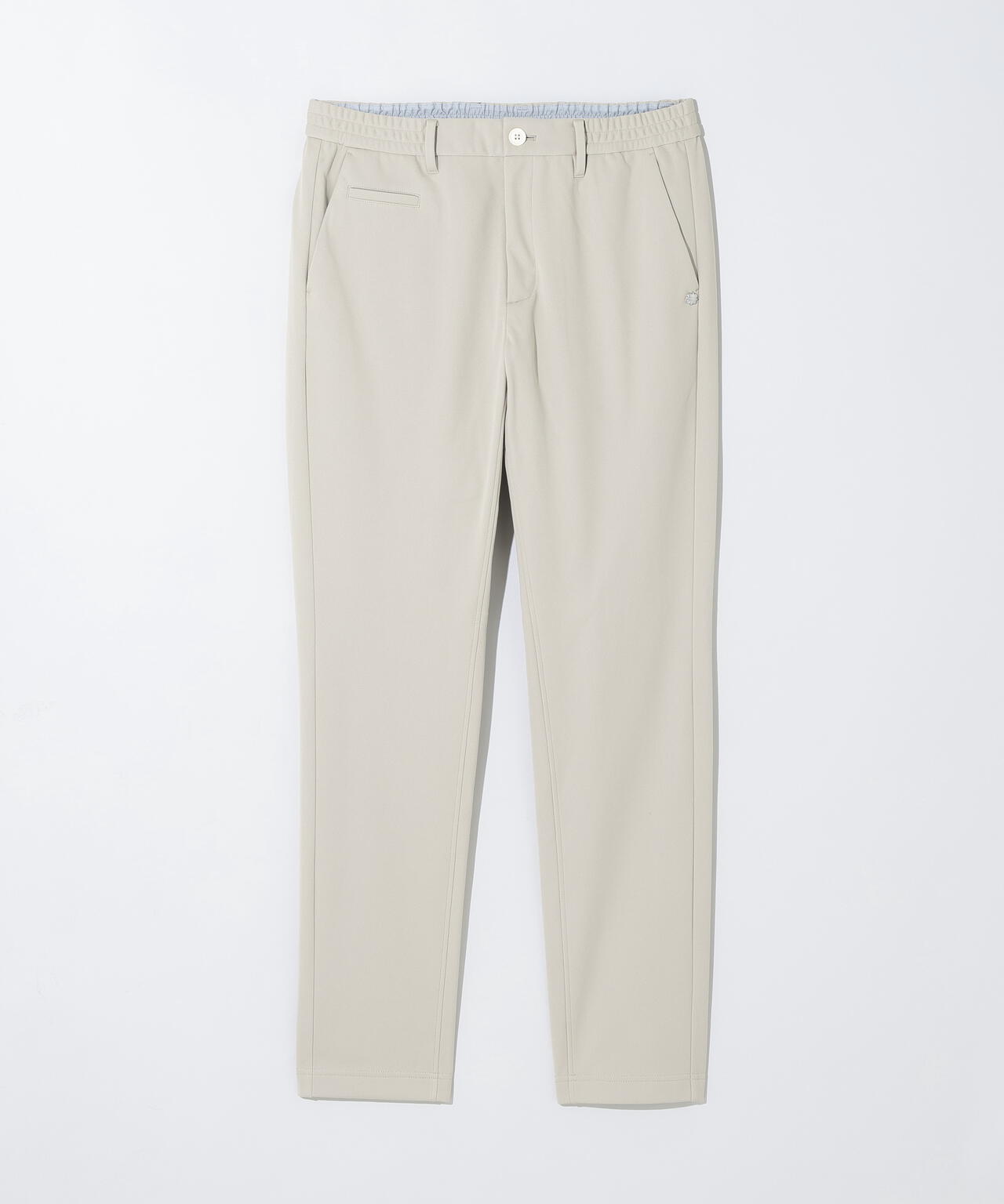 ボンディングパンツ (MENS)