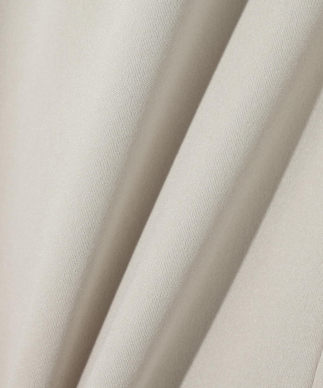 ボンディングパンツ (MENS)