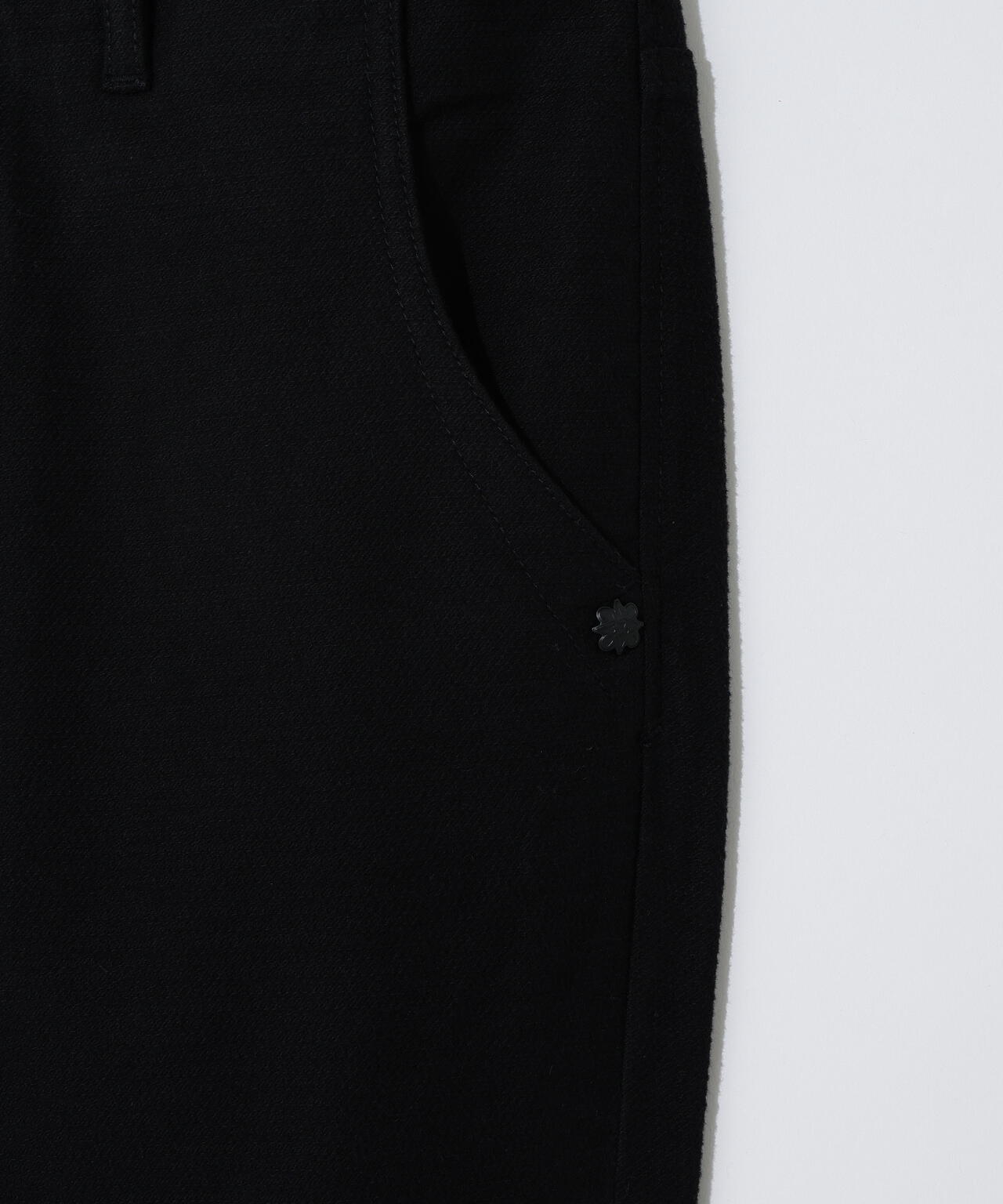 ドビーストレッチ起毛パンツ (MENS) | St ANDREWS（セント