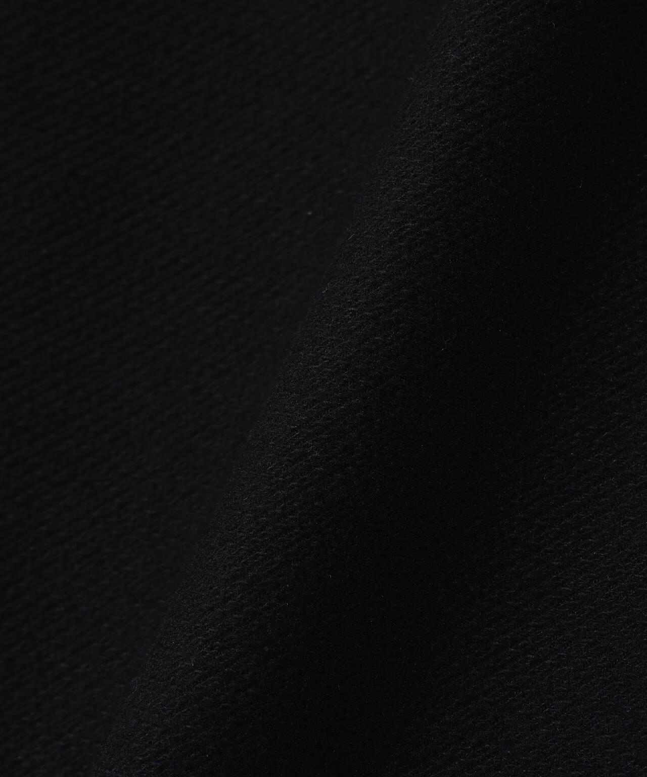 ドビーストレッチ起毛パンツ (MENS)