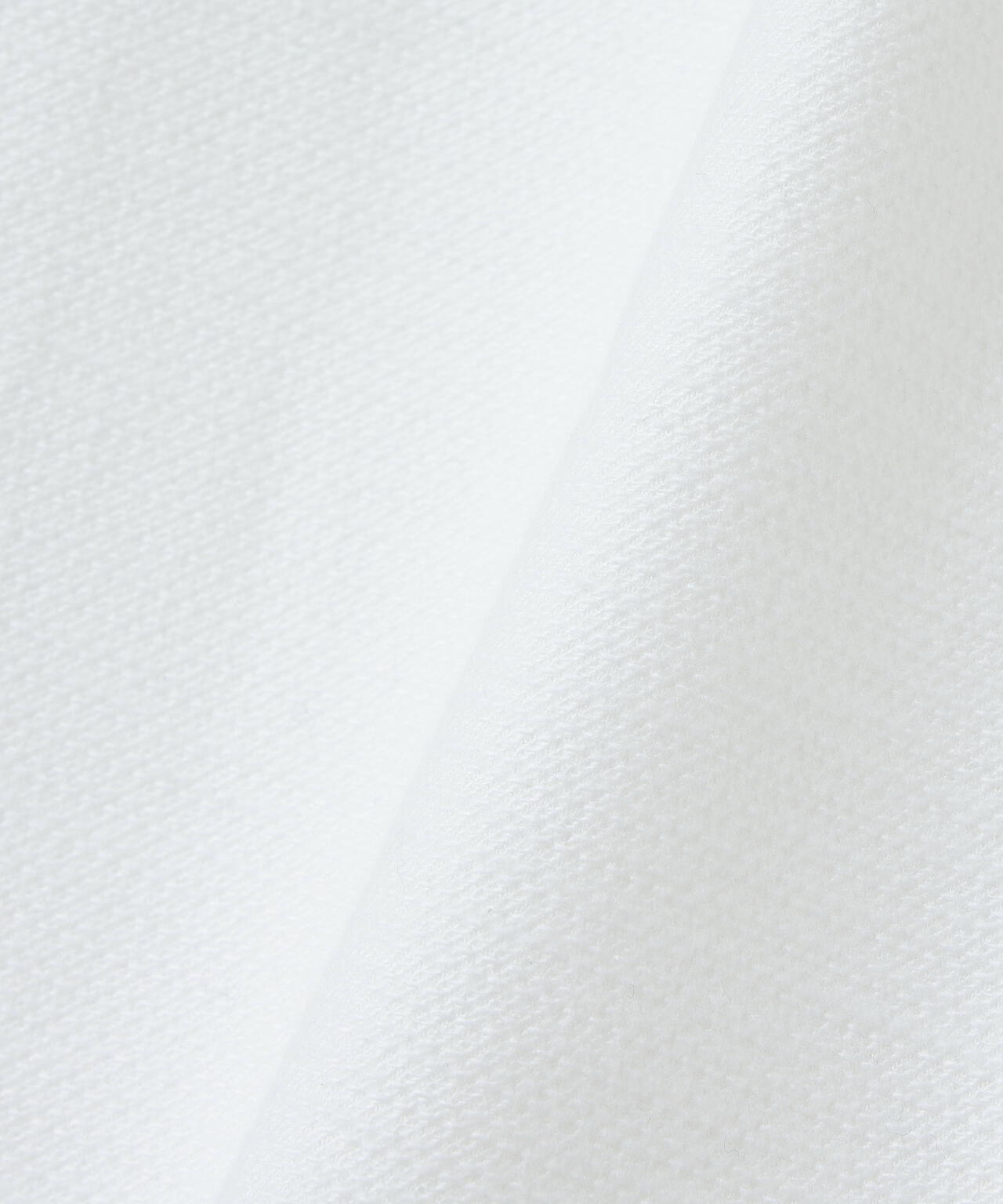 ドビーストレッチ起毛パンツ (MENS) | St ANDREWS（セント