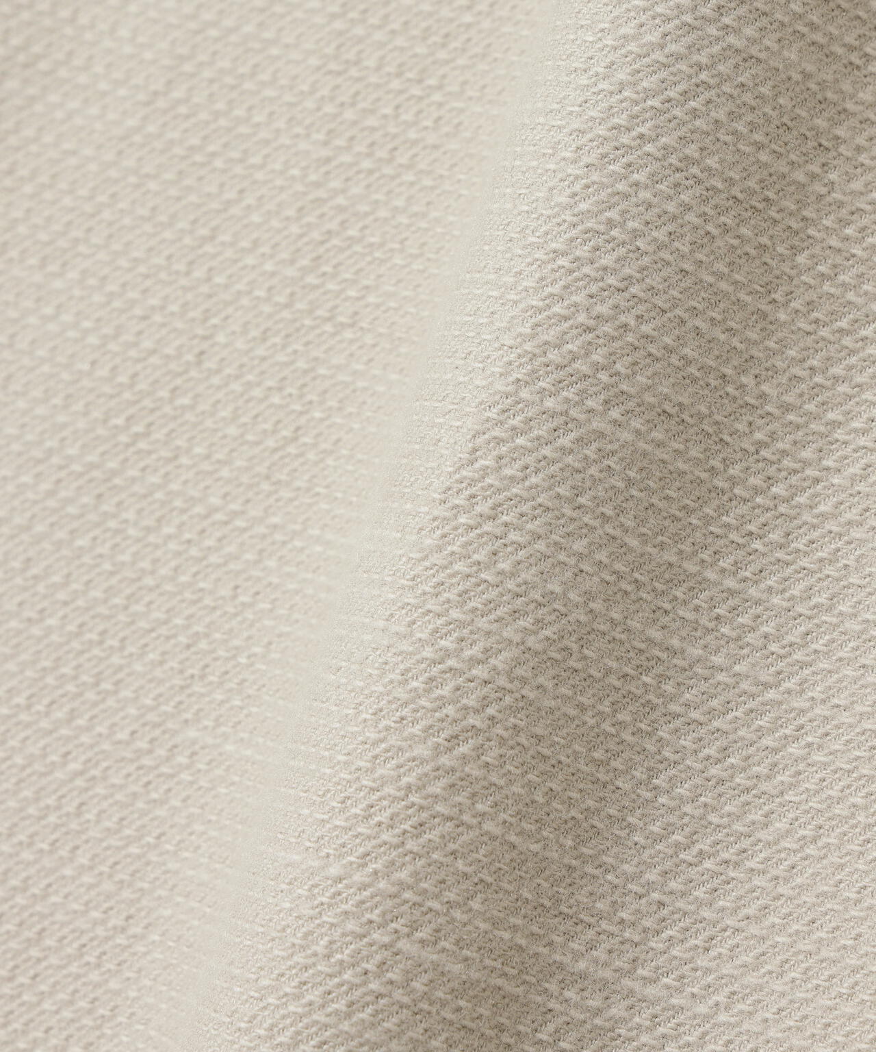 ドビーストレッチ起毛パンツ (MENS)