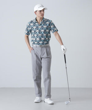 242d0788-a563-54b1-9d21-8598cad7e88c_Image