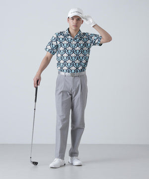 40cd9d19-8983-5a55-9c97-182170cf0166_Image