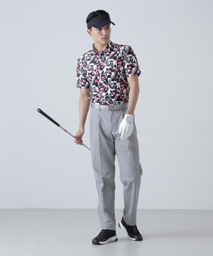 00ea7822-a92c-596d-a293-14b77bbf3d75_Image