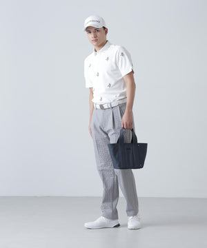 a69290f8-cadc-519f-906f-30d4aa773696_Image