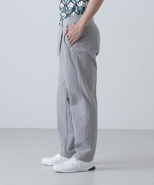 2cfc4f91-b8df-56a6-b003-0a3155971f79_Image