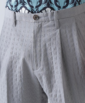 67f8f641-ff65-5008-b7c7-91655719f384_Image