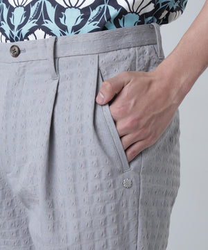 6c362bba-5c8d-5fc7-958b-c83492913ae9_Image