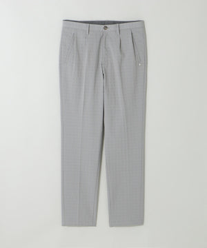 0b2f204a-82b7-5b76-999e-f8d526653240_Image