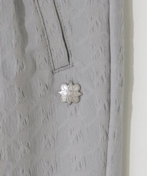 dd5a9027-2905-5098-99de-7f2ed8323b09_Image