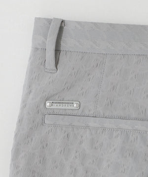 23e131ca-f4ae-566d-8804-753f5280bebc_Image