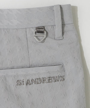 c9e71d50-82f6-5de5-9c7f-e94574e96cb3_Image