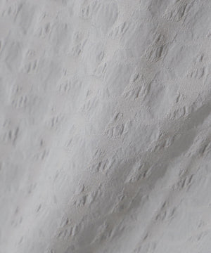 34e2499c-313f-5a80-912a-9637860a0b50_Image