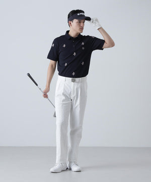 fc141e7e-3d1e-5c91-ae6d-6be0bf580139_Image