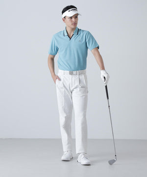 424f0908-feb1-59b2-9ee9-e5983cdcf8d4_Image