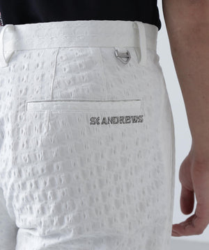 ab987e1a-ba7f-5ff2-aeca-8bb7bca4df6d_Image